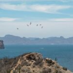 Guaymas, Mexico
