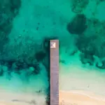 Ocho Rios, Jamaica