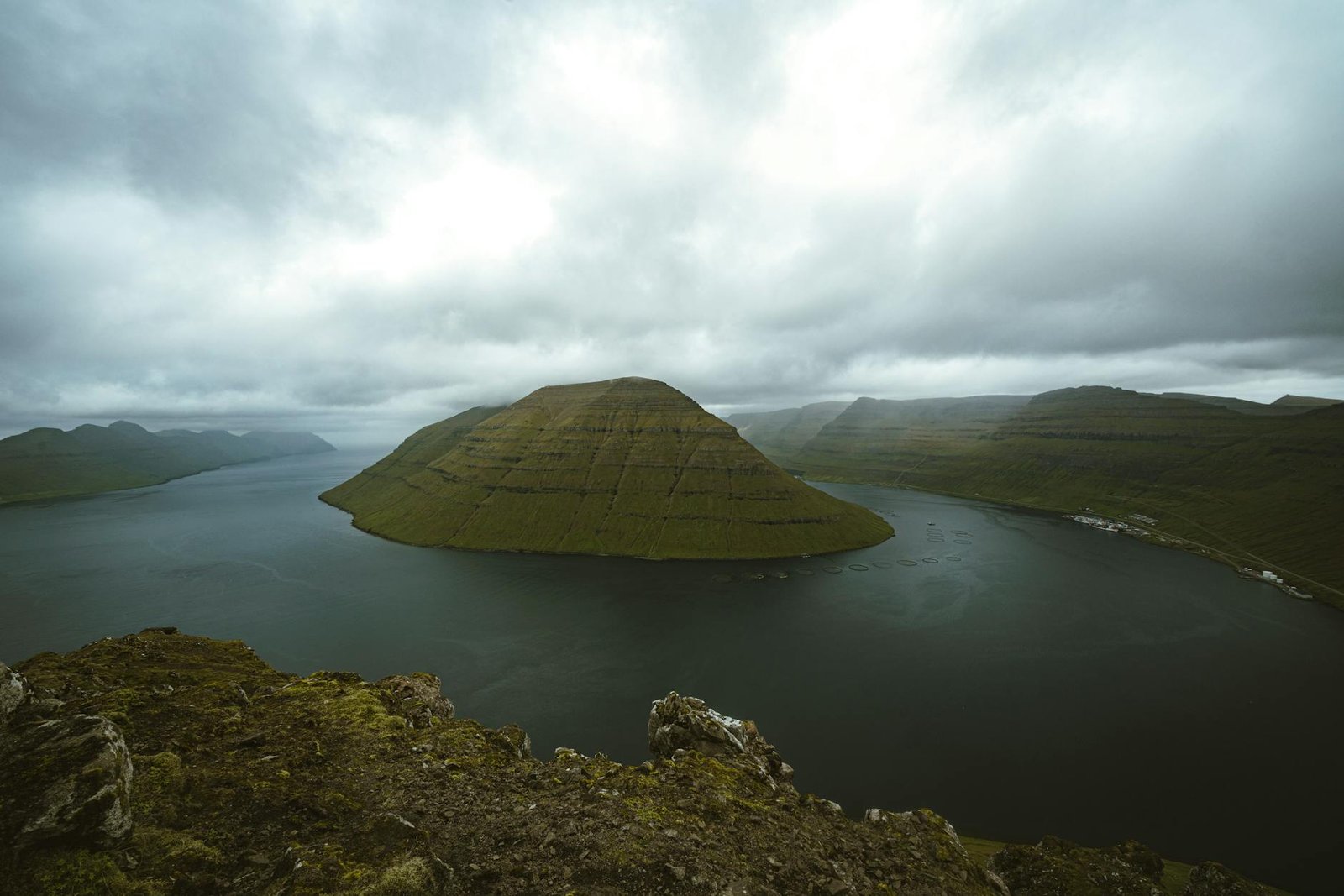 One Day in Klaksvík: How to Make the Most of the Faroe Islands’ Second City