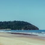 Tioman Island