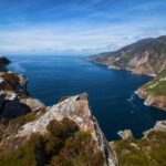 Donegal (Killybegs), Ireland
