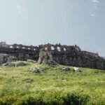 Mitilini (Lesbos)