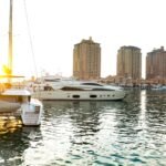 Doha Qatar