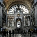 Antwerp