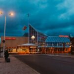 Vaasa