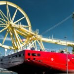 Bremerhaven