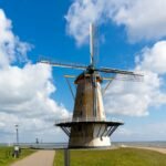Zeeland