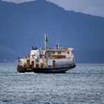 Angra Dos Reis