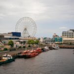 Nagoya, Aichi