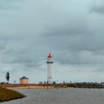 Hellevoetsluis