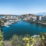 Agios Nikolaos, Crete, Greece