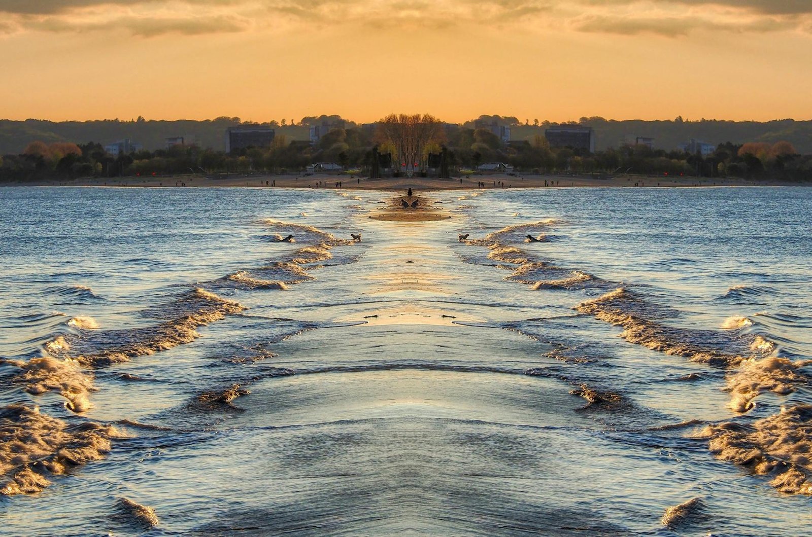 One Day in Swansea: How to Make the Most of a Welsh Port Stop