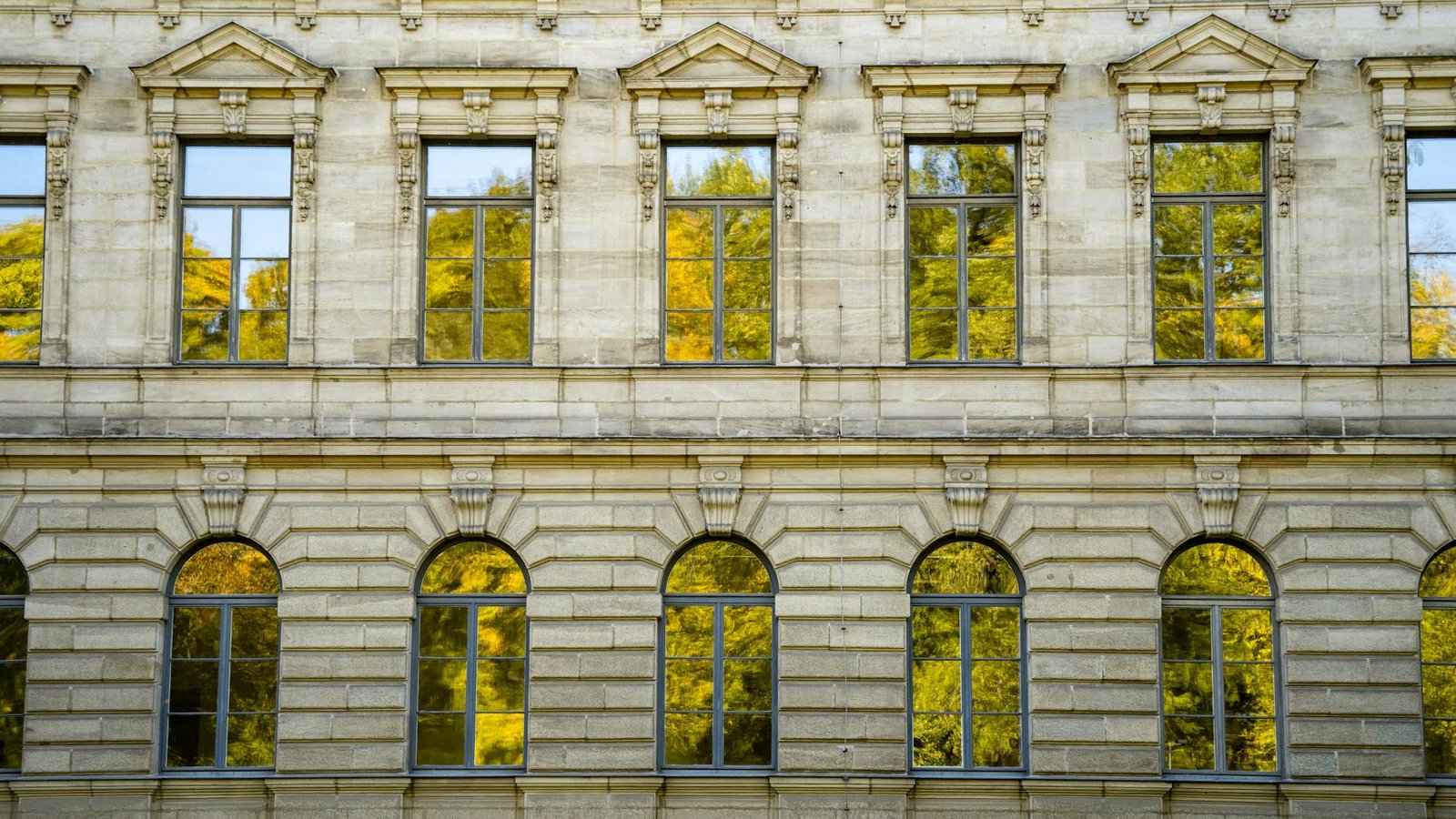 How to Make the Most of a Cruise Stop in Erlangen, Bavaria’s Underrated Gem