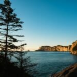 Gaspe (Quebec)