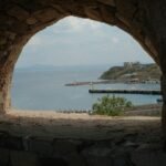 Bozcaada (Troy)