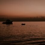 Falmouth Harbour