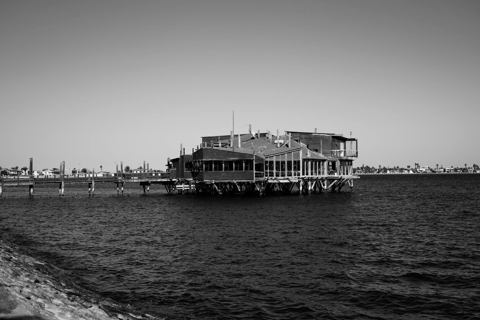 Walvis Bay, Namibia: Your Ultimate Guide to This Extraordinary Cruise Port