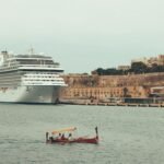 Valletta