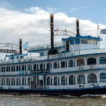 St. Francisville, LA