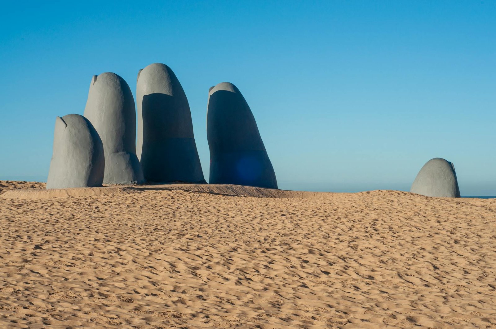 One Day in Punta del Este: How to Make Every Hour Count