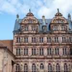 Heidelberg