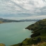 Christchurch