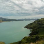 Christchurch, New Zealand
