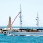 Puerto Banus (Marbella)