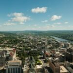 Albany