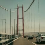 Canakkale, Turkey