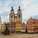 Wittenberg