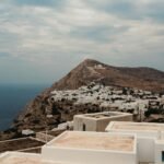 Folegandros