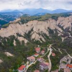Melnik