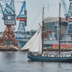 Kiel Germany