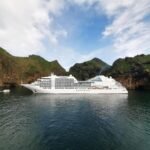 Heimaey Westman Islands