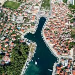 Hvar