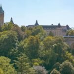 Luxembourg