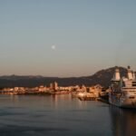Olbia (costa Smeralda)