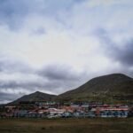 Longyearbyen