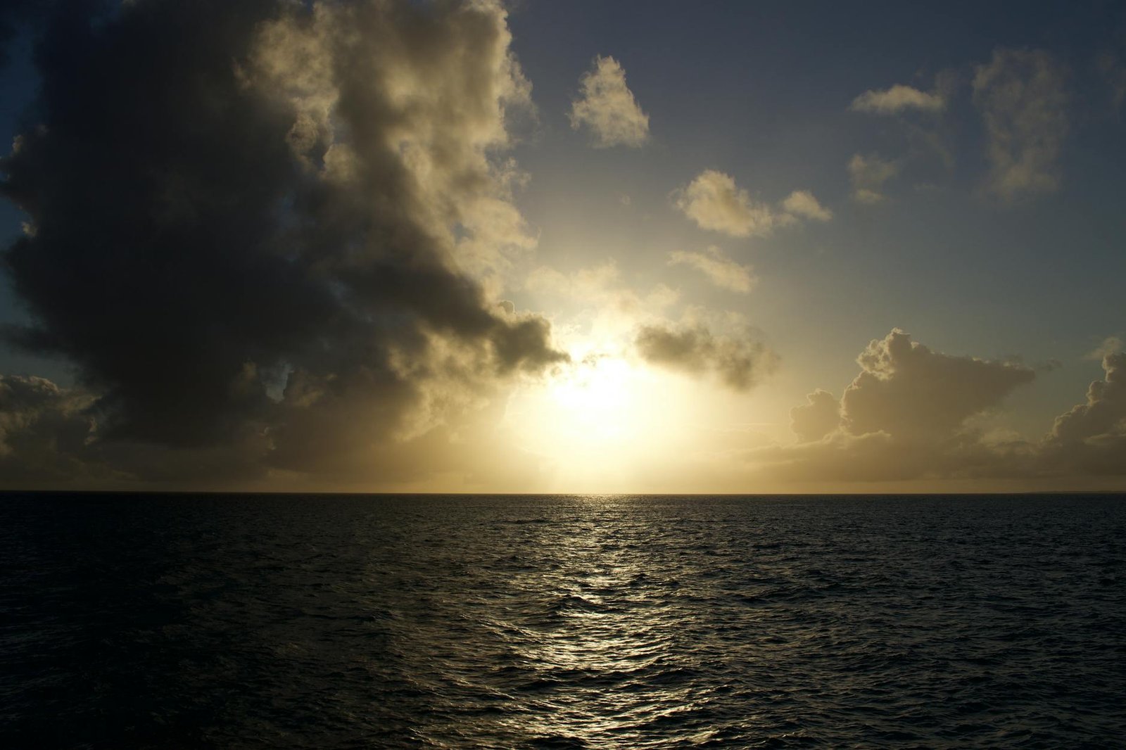 Japan’s Coral Crown: Welcome to Miyakojima