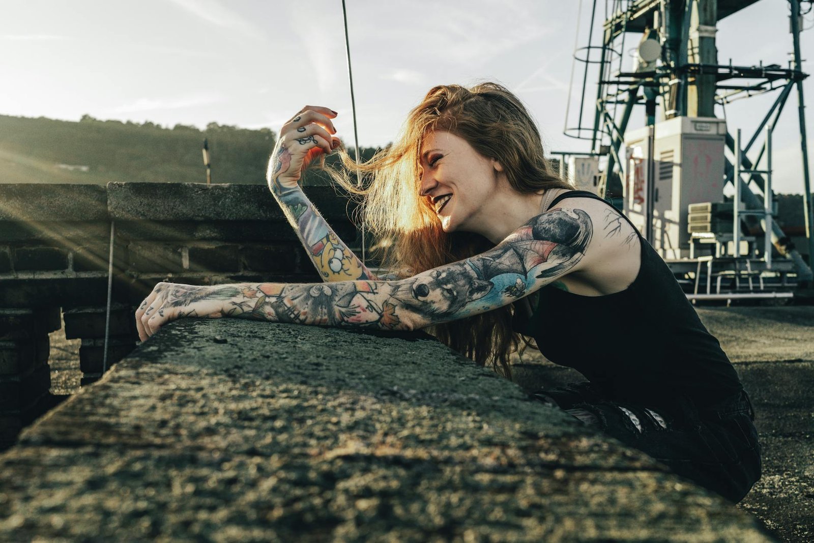 Shore Day Done Right: Making Every Minute Count in Lahnstein, Germany