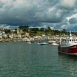 Fowey