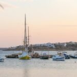 Paros