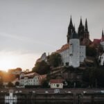 Meissen
