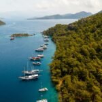 Marmaris Turkey