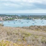 Puerto Ayora, Santa Cruz Island