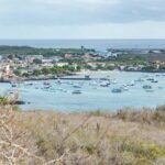 Champion Islet (Floreana)
