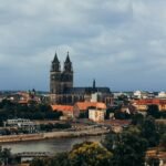 Magdeburg