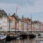 Ronne, Bornholm