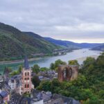 Bacharach